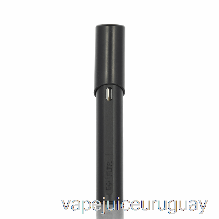 Innokin Eq Fltr 9.5w Pod System Negro Vape Recargable